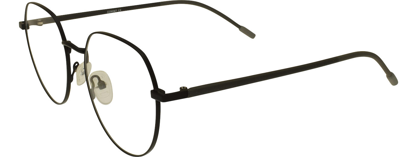 Direkt Optik 01