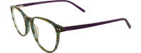 Direkt Optik 01