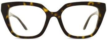 Emporio Armani 0EA3267U