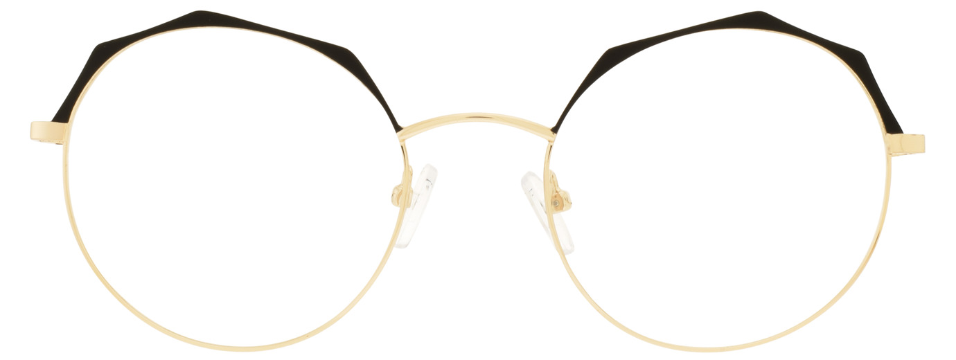 Direkt Optik B004852 21