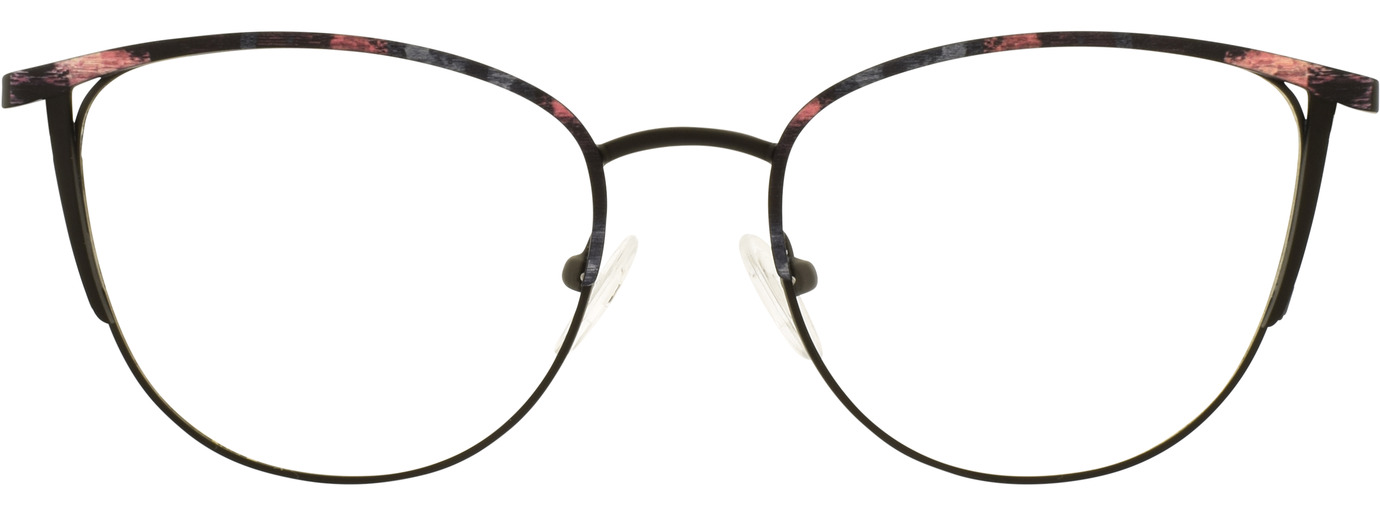 Direkt Optik B004808 21