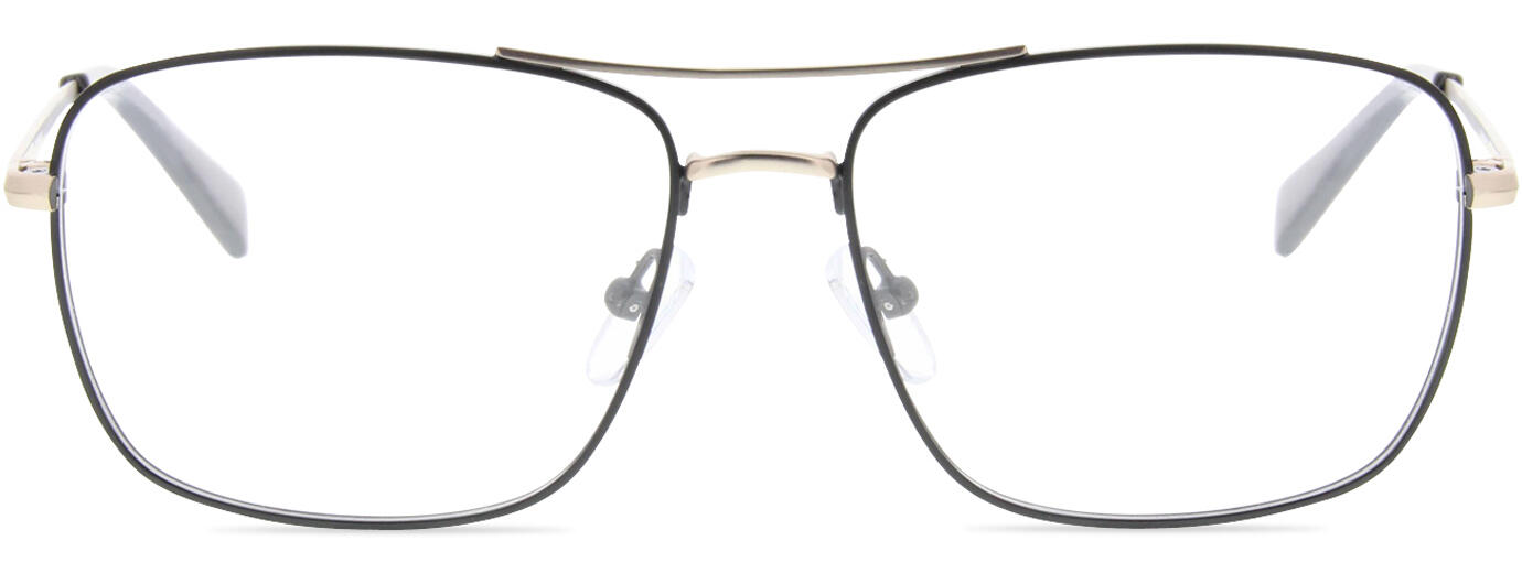 Direkt Optik 11