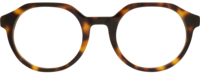 Direkt Optik 21
