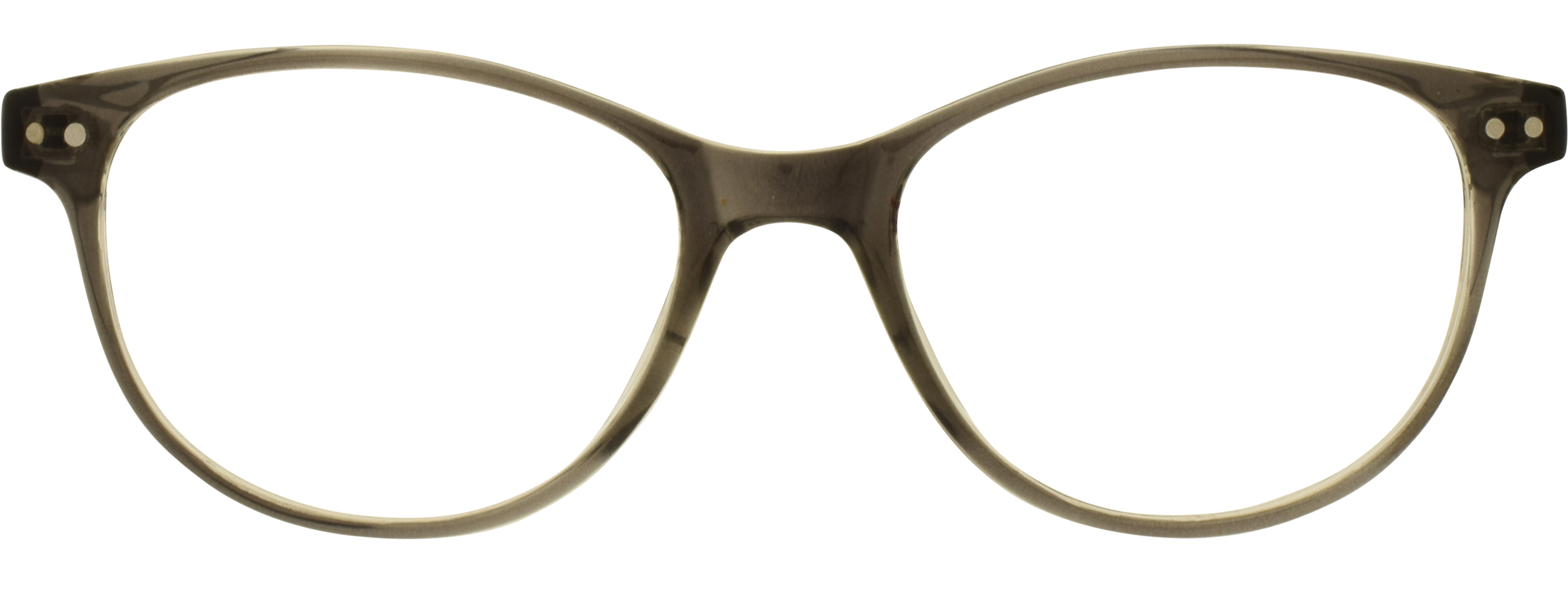 Direkt Optik 21