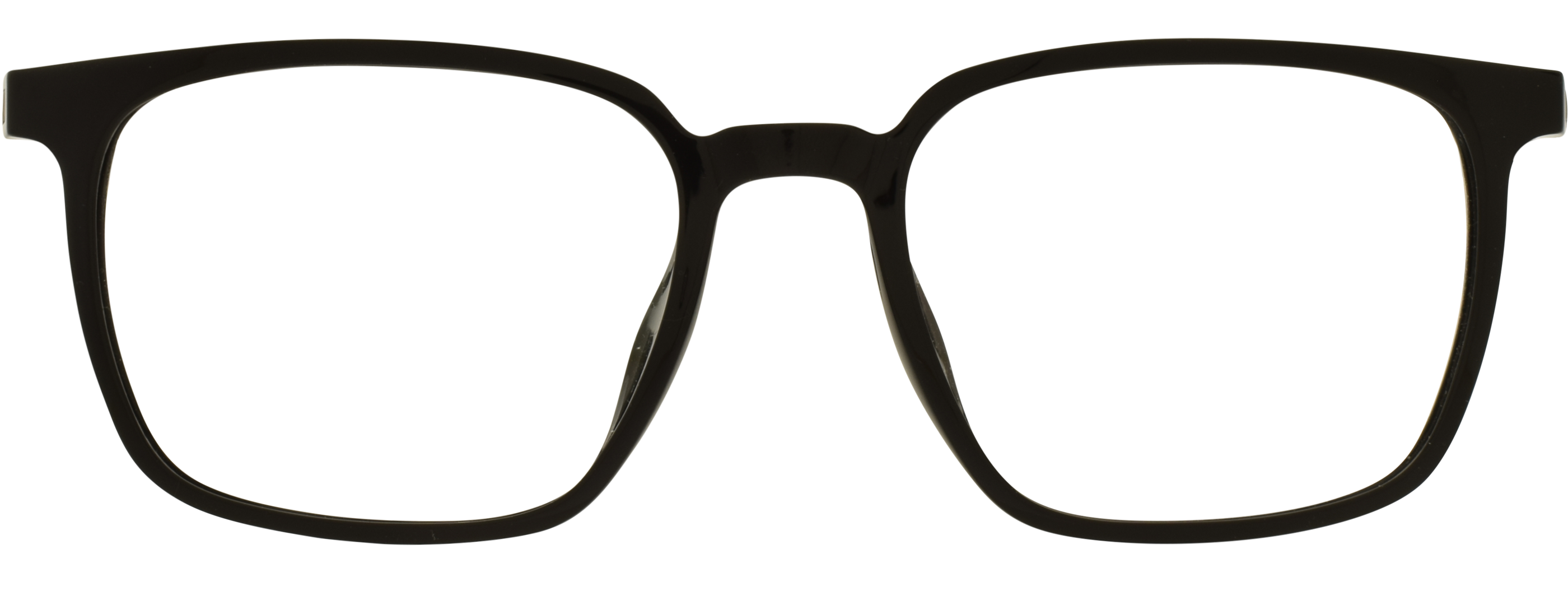 Direkt Optik 21