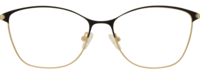 Direkt Optik 21