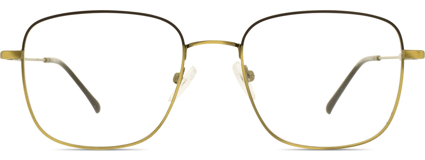 Direkt Optik 11