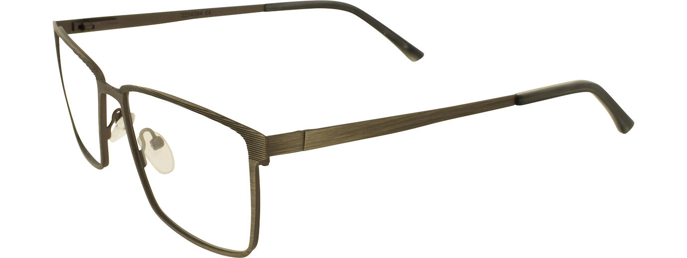 Direkt Optik 01