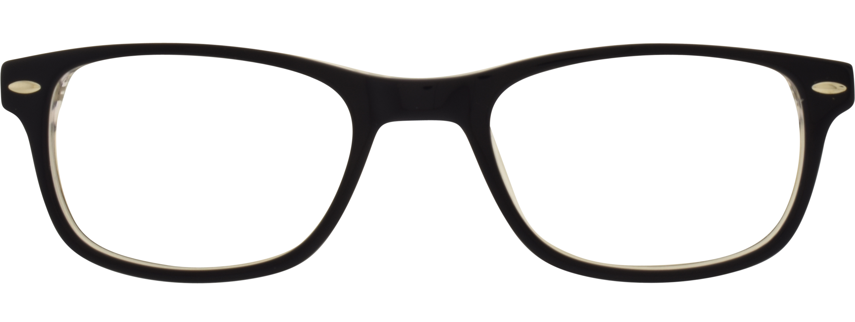 Direkt Optik 21
