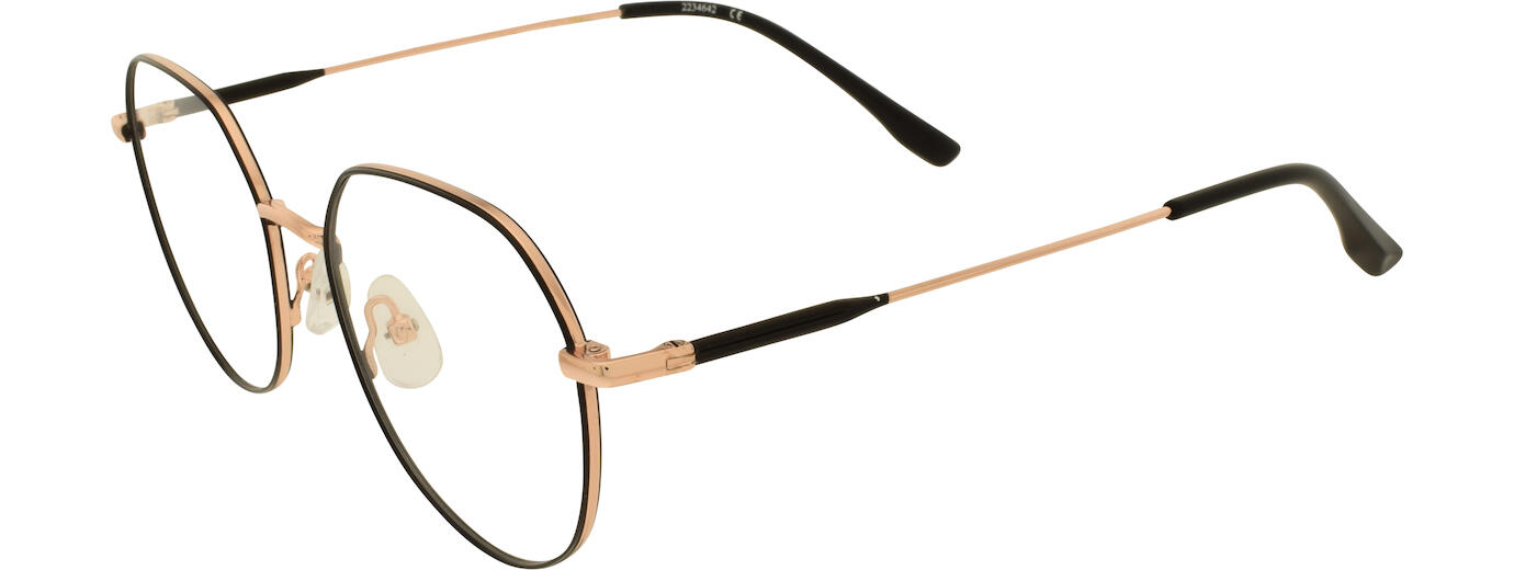 Direkt Optik 01