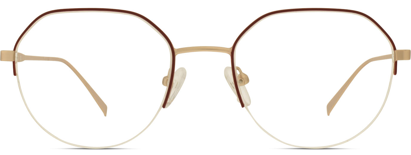 Direkt Optik 11