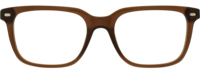 Direkt Optik 21