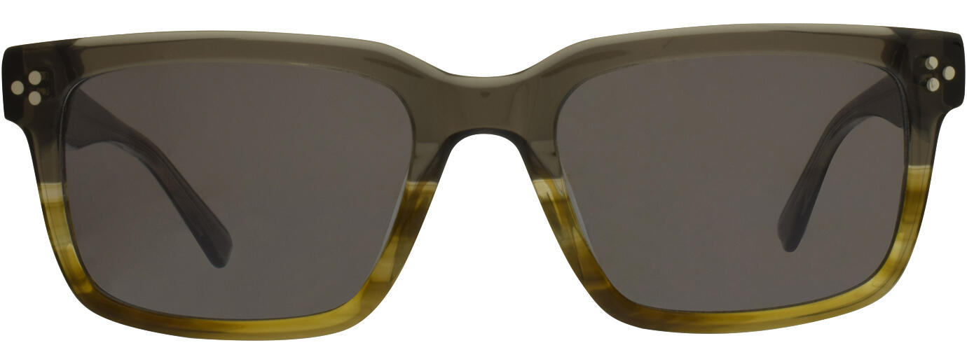 Direkt Optik 11