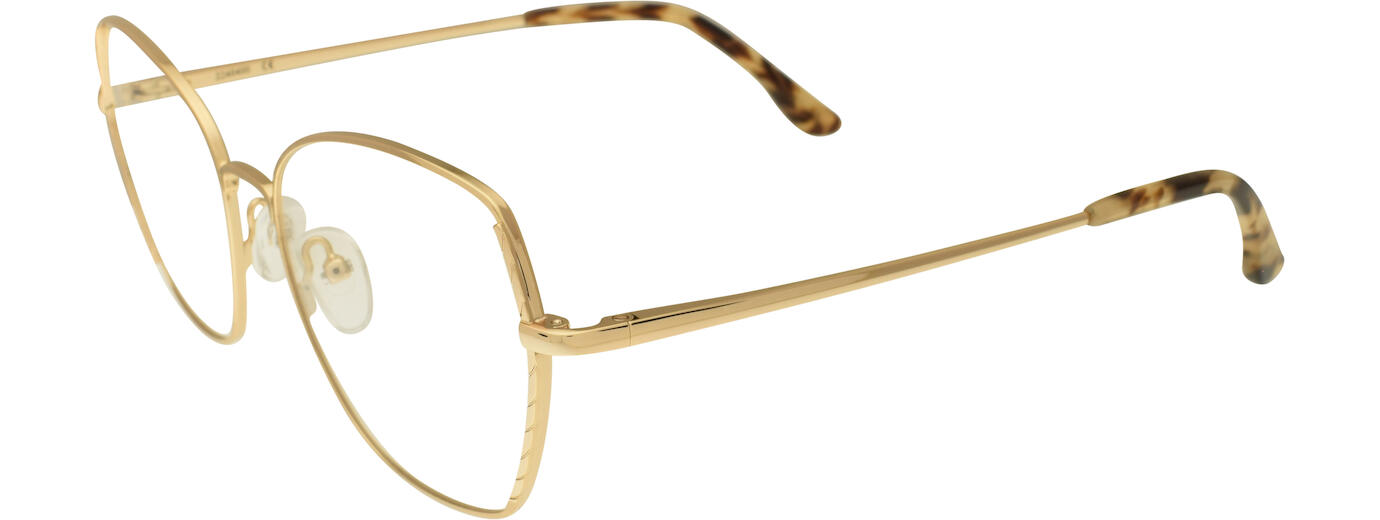 Direkt Optik 01
