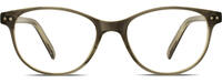 Direkt Optik 11