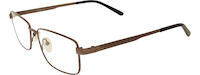 Direkt Optik 01