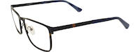 Direkt Optik 01