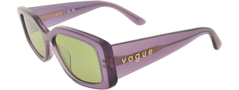 Vogue 5642