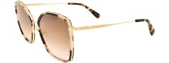 Longchamp LO685S N
