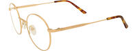 Direkt Optik 31