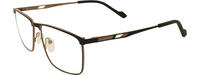 Direkt Optik 01