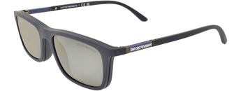 Emporio Armani 0EA4160