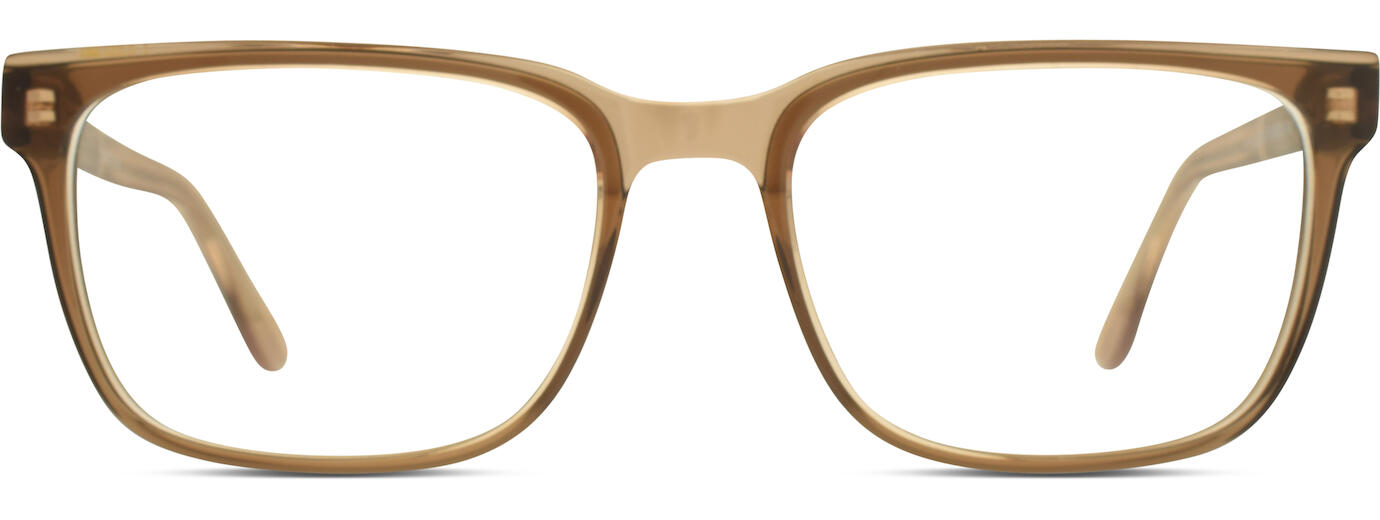 Direkt Optik 11