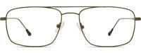 Direkt Optik 11