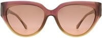 Michael Kors Sun 0MK2241U 11