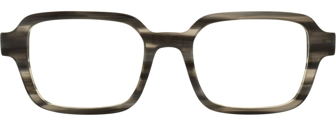 Direkt Optik TC004788 21