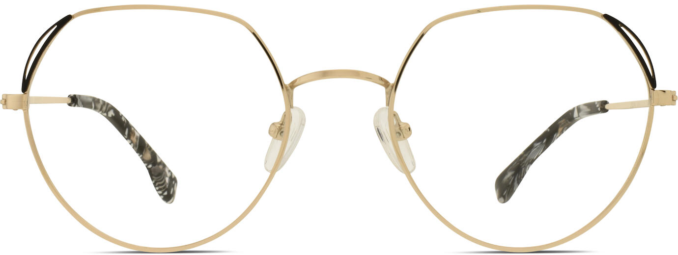 Direkt Optik 11