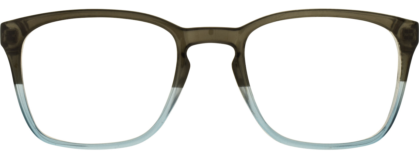 Direkt Optik 21