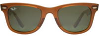 Ray-Ban 2140 41