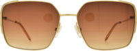 Direkt Optik 21