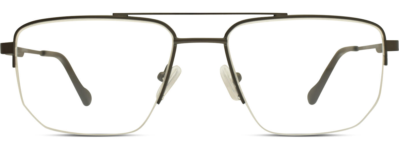 Direkt Optik 11