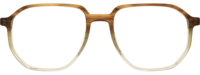Direkt Optik B004996 21