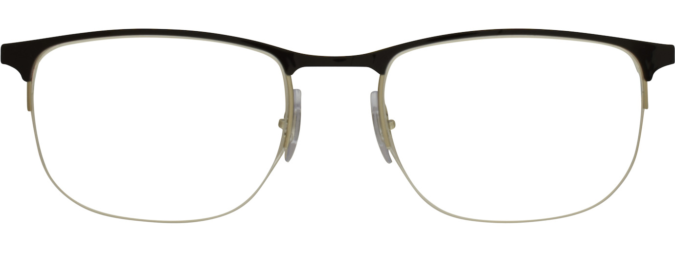 Ray-Ban 6513 21