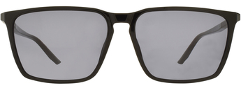 Calvin Klein 25505