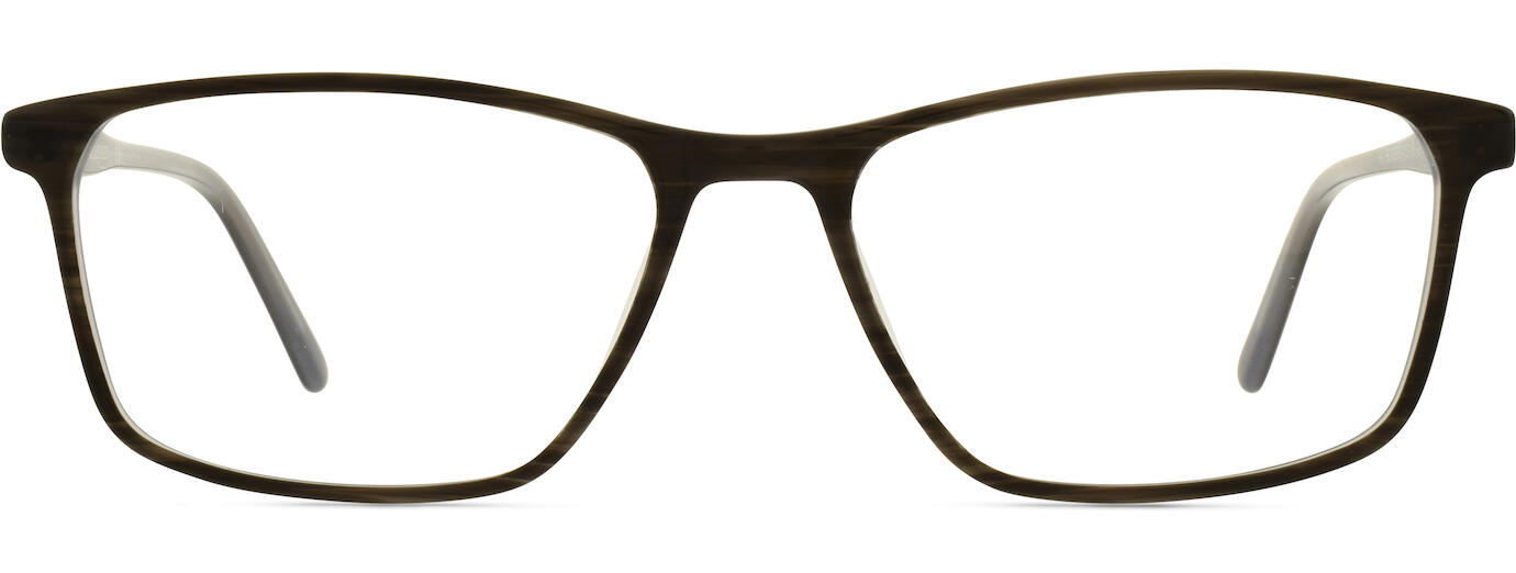 Direkt Optik 11