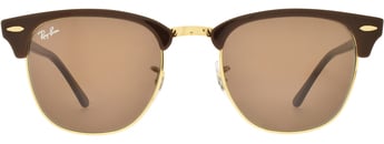 Ray-Ban 0RB3016