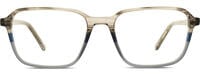 Direkt Optik B004967 11