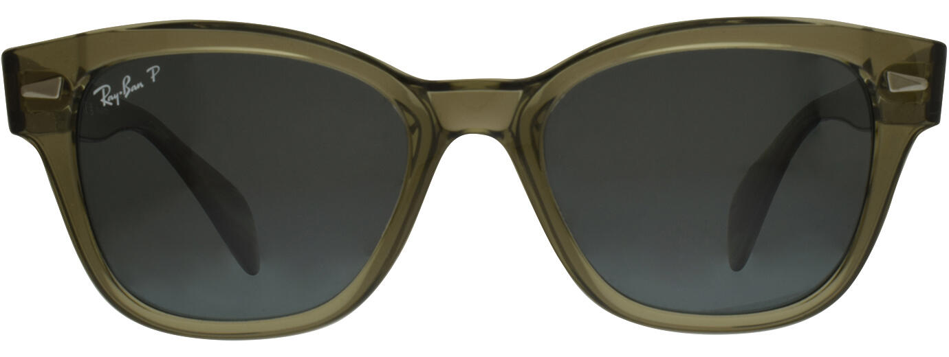 Ray-Ban 0880 11