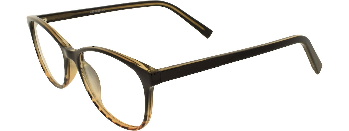 Direkt Optik 01