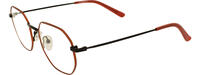 Direkt Optik 01