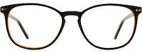 Direkt Optik 11