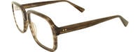 Direkt Optik TC004786 01