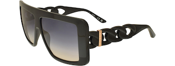 Guess 00109