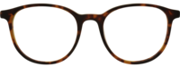Direkt Optik 21
