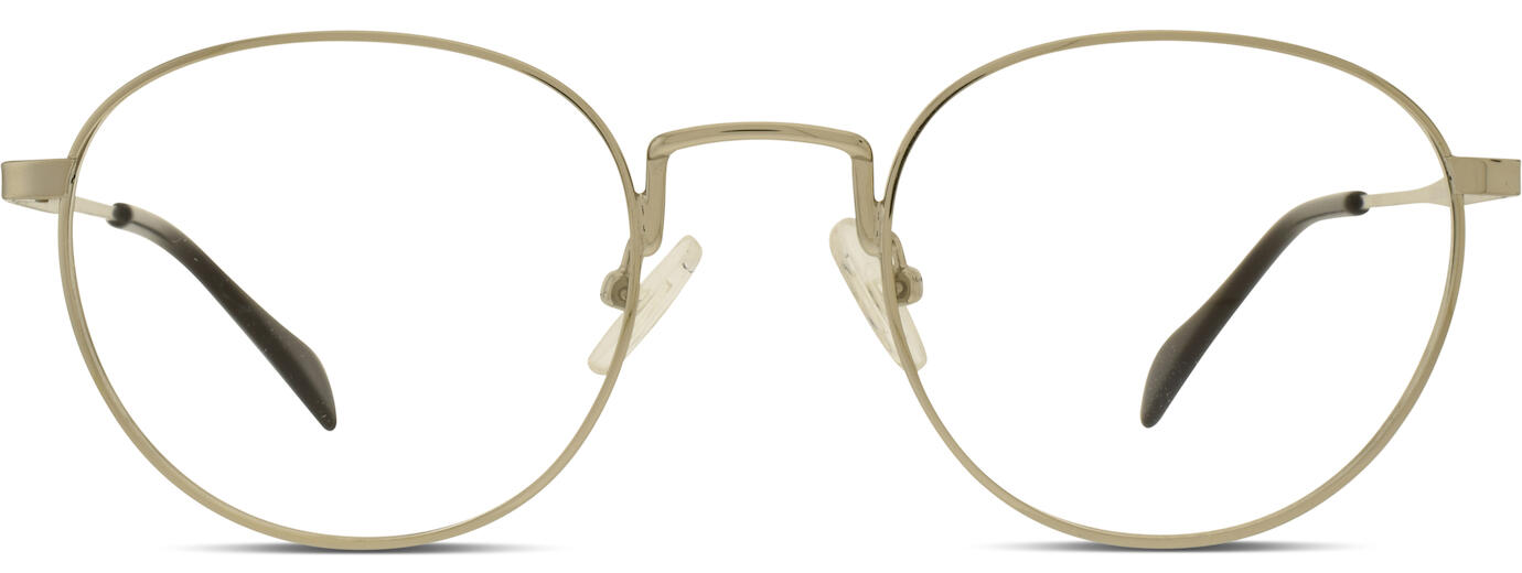 Direkt Optik 11