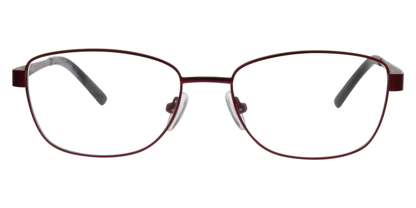 Direkt Optik 11